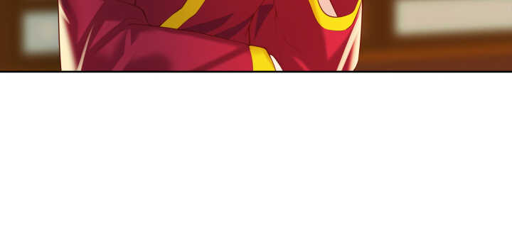 62话 还有这种操作(1/2)-第63话