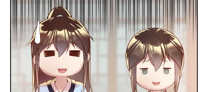 62话 还有这种操作(1/2)-第63话