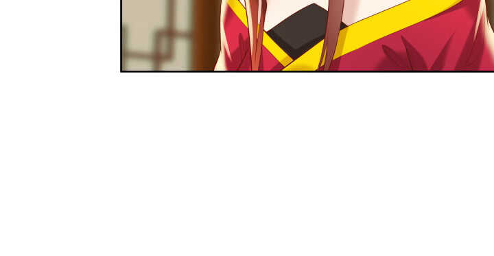 62话 还有这种操作(1/2)-第63话