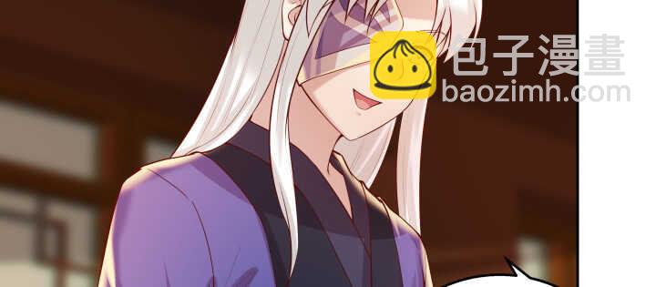 62话 还有这种操作(1/2)-第63话