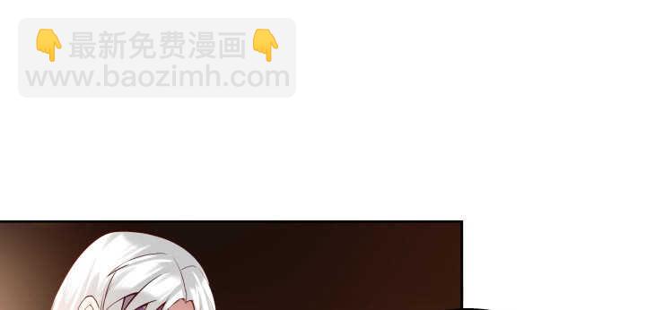 62话 还有这种操作(1/2)-第63话