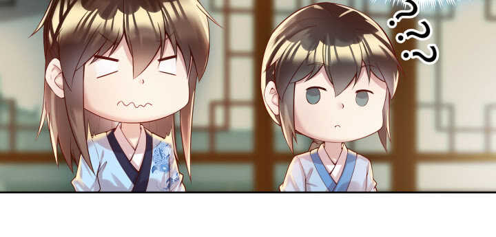 62话 还有这种操作(1/2)-第63话