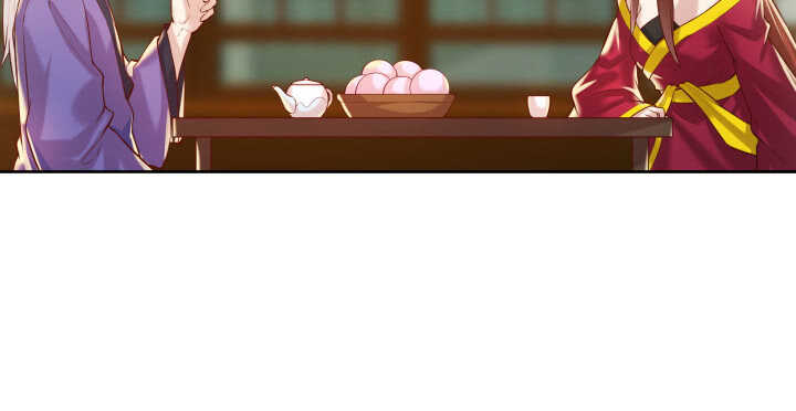 62话 还有这种操作(1/2)-第63话