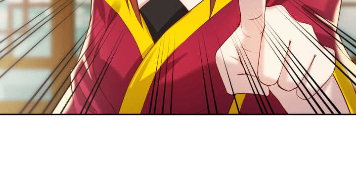 62话 还有这种操作(1/2)-第63话