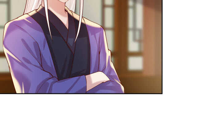 62话 还有这种操作(1/2)-第63话