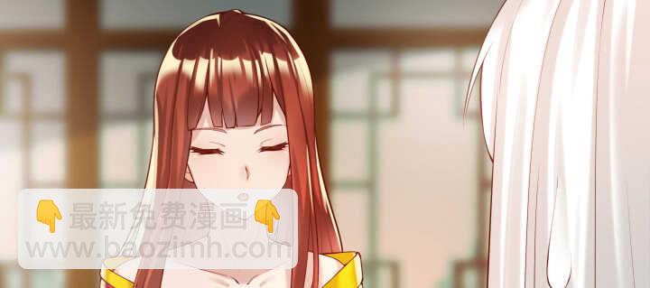 62话 还有这种操作(1/2)-第63话