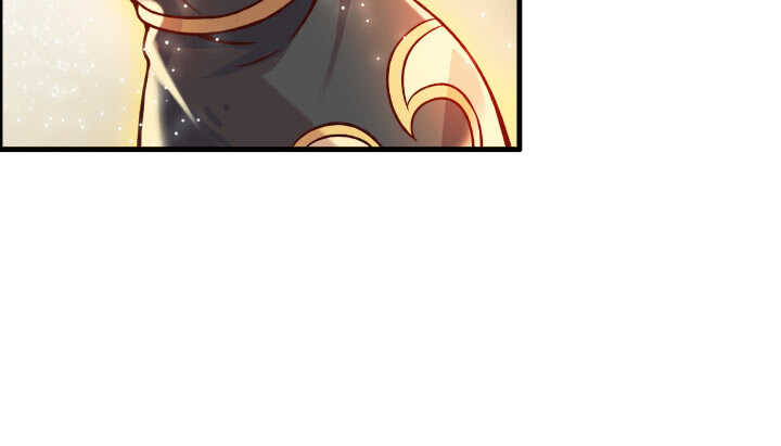 64话 小飞舟(1/3)-第65话