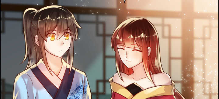 64话 小飞舟(1/3)-第65话