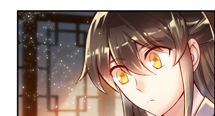 64话 小飞舟(1/3)-第65话