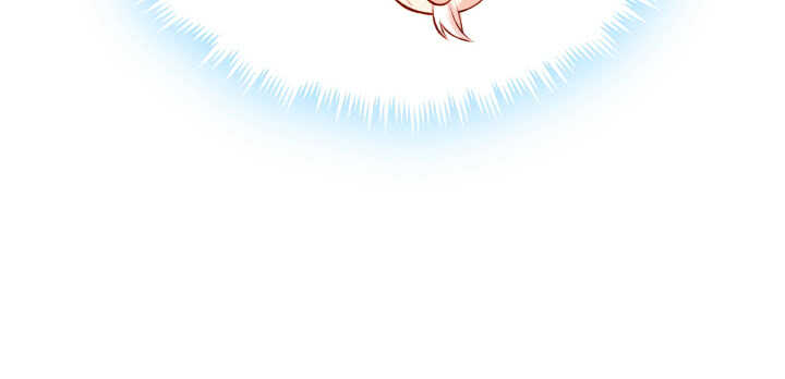 64话 小飞舟(1/3)-第65话