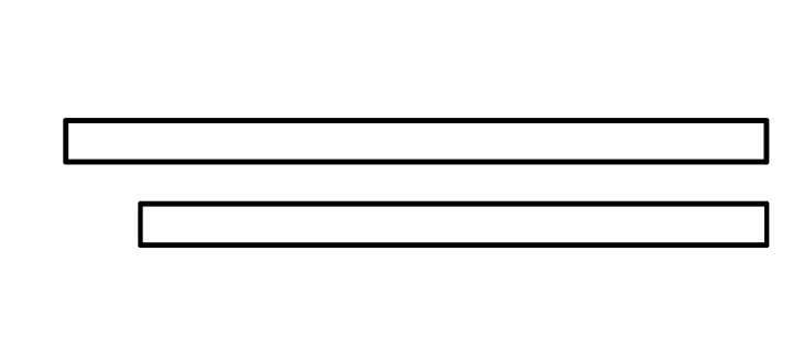 64话 小飞舟(1/3)-第65话