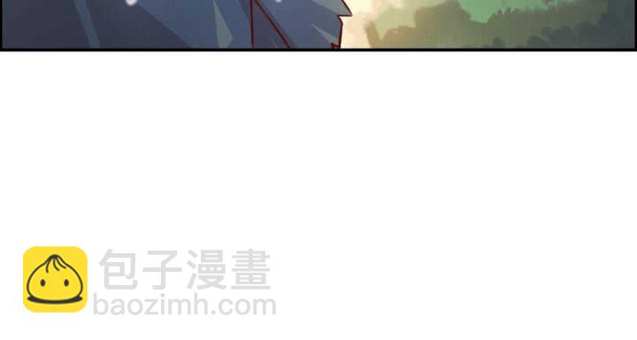 64话 小飞舟(1/3)-第65话