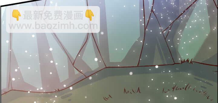 64话 小飞舟(1/3)-第65话