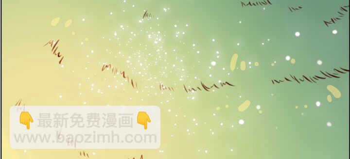 64话 小飞舟(1/3)-第65话