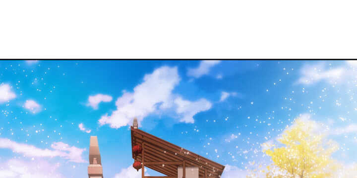 66话 抱大腿(1/3)-第67话