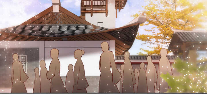 66话 抱大腿(1/3)-第67话