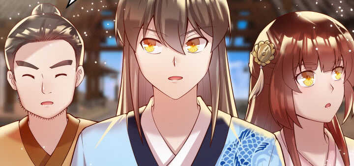 66话 抱大腿(1/3)-第67话