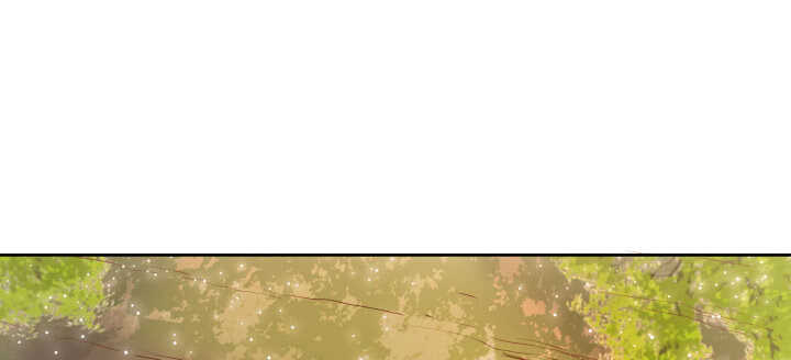 66话 抱大腿(1/3)-第67话