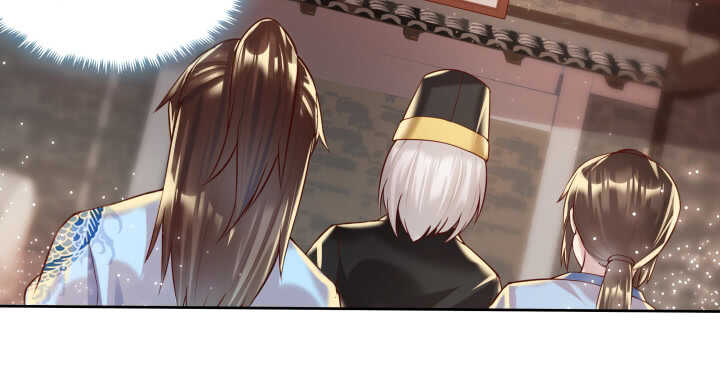 66话 抱大腿(1/3)-第67话