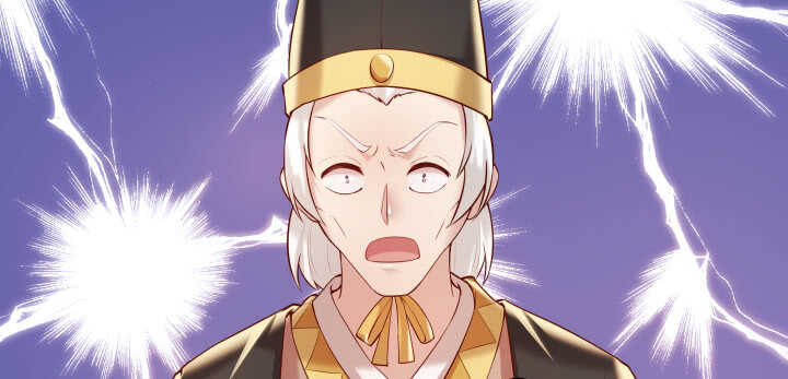 66话 抱大腿(1/3)-第67话