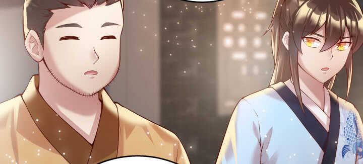 66话 抱大腿(1/3)-第67话