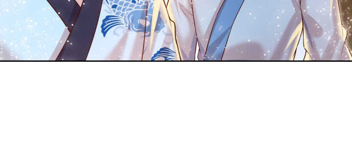 66话 抱大腿(1/3)-第67话