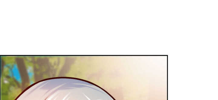 68话 别怪我不客气(1/3)-第69话