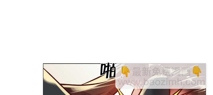 68话 别怪我不客气(1/3)-第69话