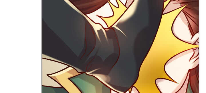 68话 别怪我不客气(1/3)-第69话