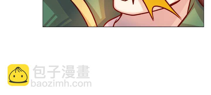 68话 别怪我不客气(1/3)-第69话