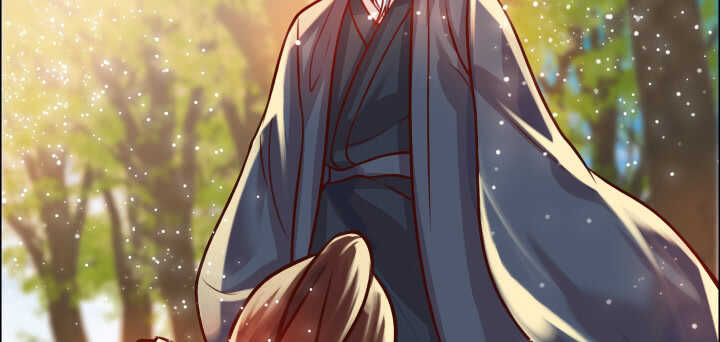 68话 别怪我不客气(1/3)-第69话