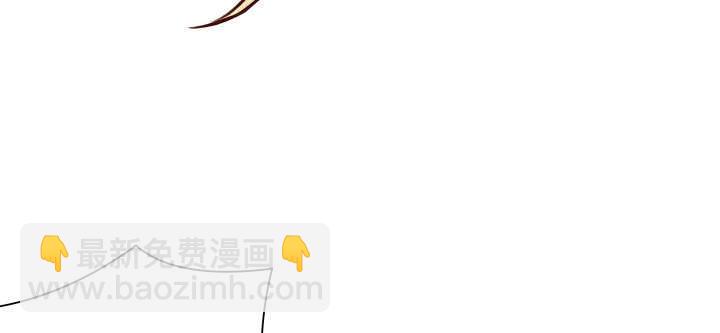 68话 别怪我不客气(1/3)-第69话