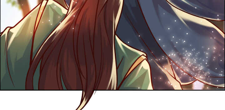 68话 别怪我不客气(1/3)-第69话