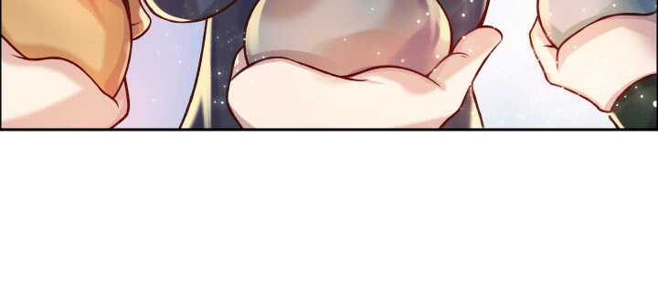 68话 别怪我不客气(1/3)-第69话