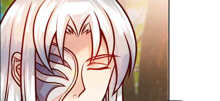 68话 别怪我不客气(1/3)-第69话