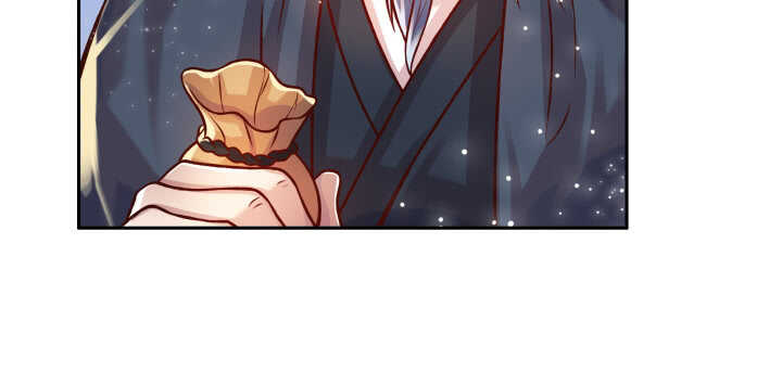 68话 别怪我不客气(1/3)-第69话