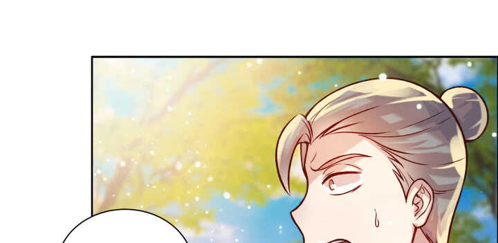 68话 别怪我不客气(1/3)-第69话