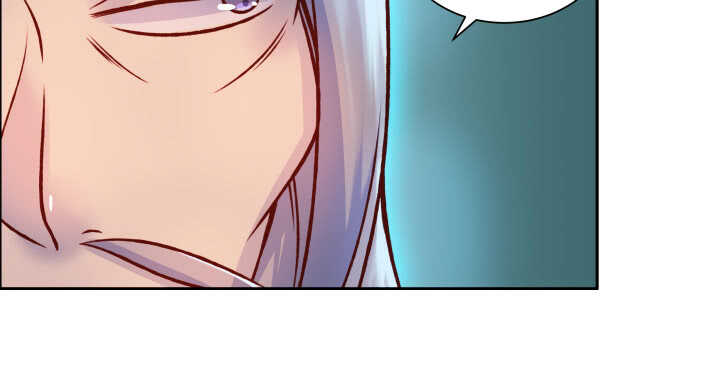 68话 别怪我不客气(1/3)-第69话