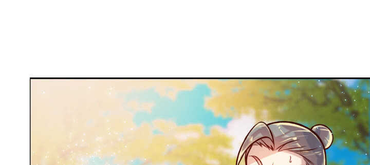 68话 别怪我不客气(1/3)-第69话