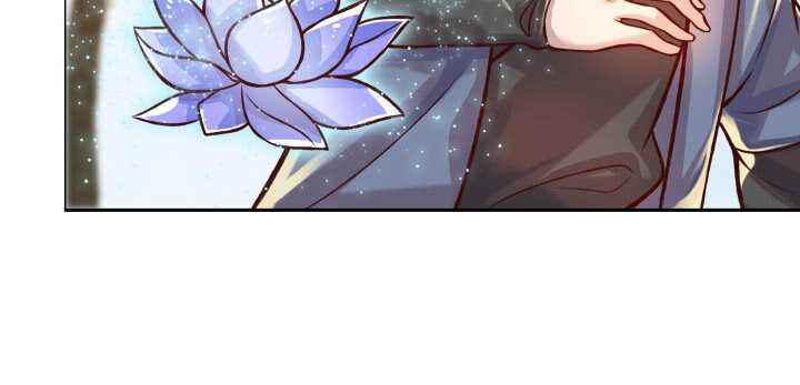 68话 别怪我不客气(1/3)-第69话