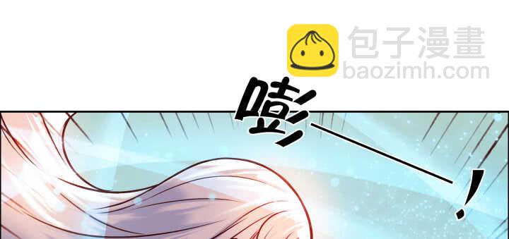 68话 别怪我不客气(1/3)-第69话