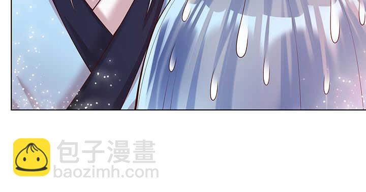 70话 有人欺负小孩儿啦(1/3)-第71话