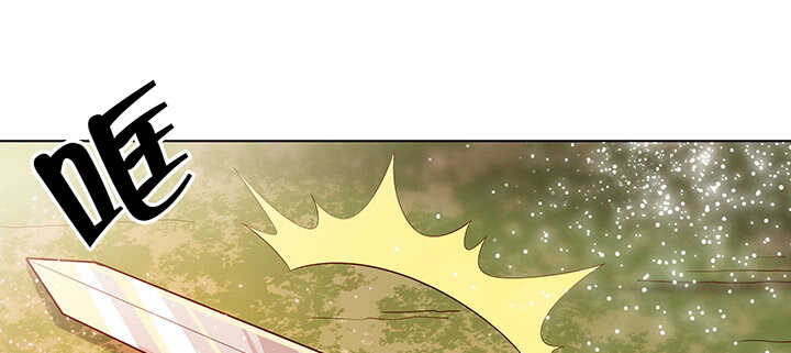 70话 有人欺负小孩儿啦(1/3)-第71话