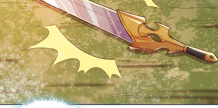 70话 有人欺负小孩儿啦(1/3)-第71话