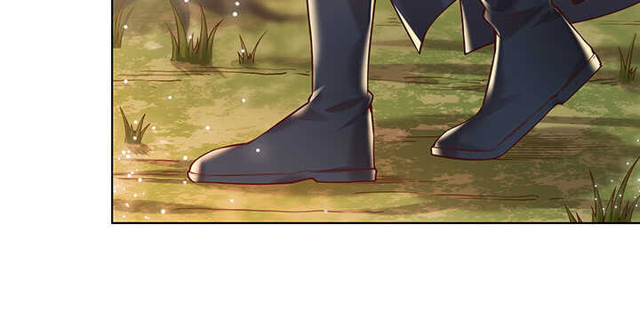 70话 有人欺负小孩儿啦(1/3)-第71话