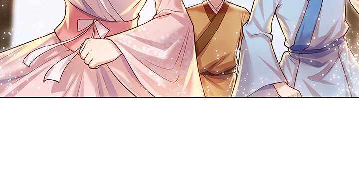 70话 有人欺负小孩儿啦(1/3)-第71话