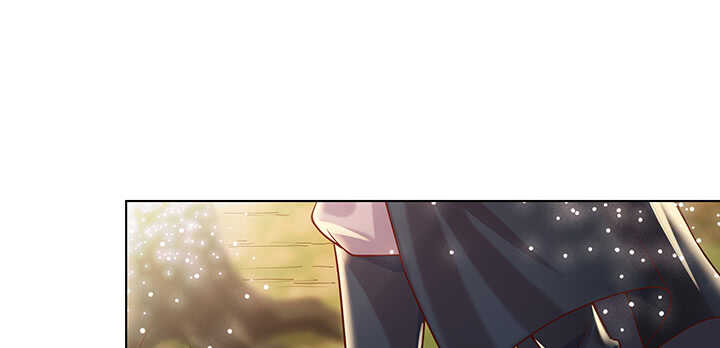 70话 有人欺负小孩儿啦(1/3)-第71话