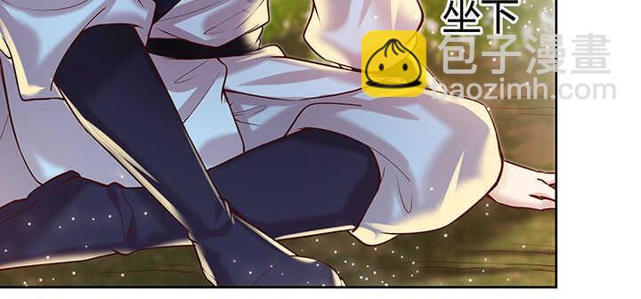 70话 有人欺负小孩儿啦(1/3)-第71话