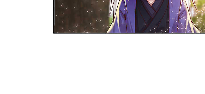 70话 有人欺负小孩儿啦(1/3)-第71话