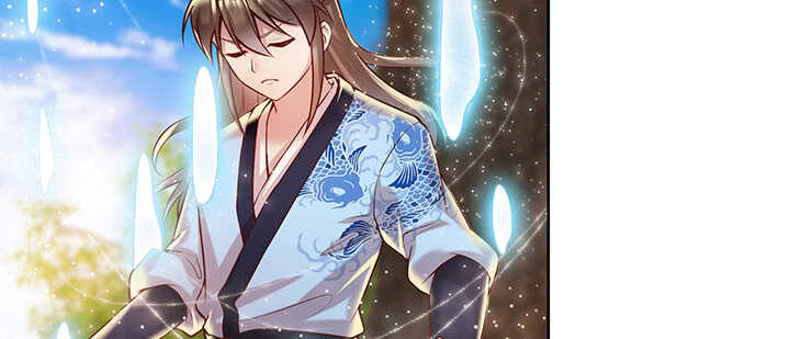 70话 有人欺负小孩儿啦(1/3)-第71话